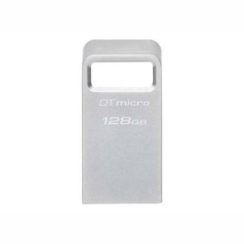 KINGSTON 128GB DataTraveler USB 3.2 Cijena