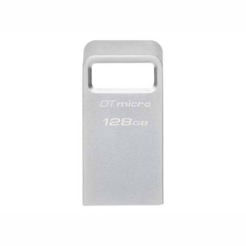 KINGSTON 128GB DataTraveler USB 3.2 Cijena