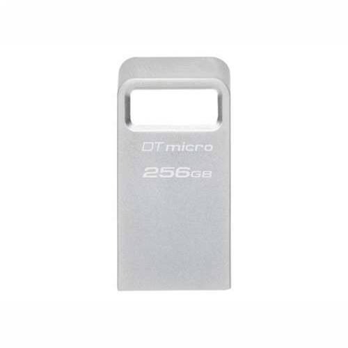 KINGSTON 256GB DataTraveler USB 3.2 Cijena