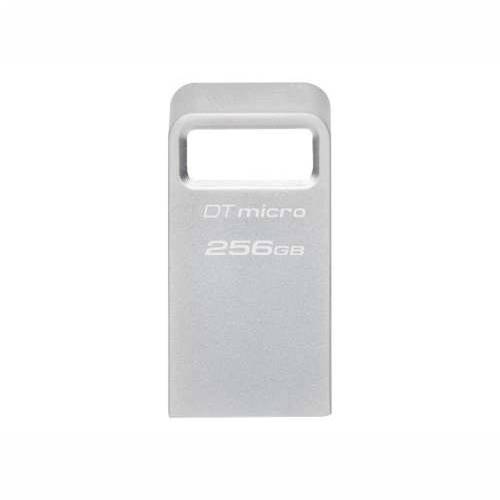 KINGSTON 256GB DataTraveler USB 3.2 Cijena