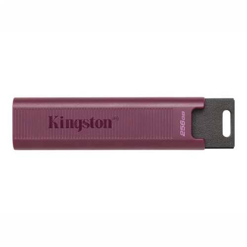 KINGSTON 512GB USB3.2 TypeA DataTraveler Cijena