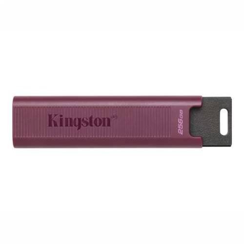 KINGSTON 1TB USB3.2 TypeA DataTraveler Cijena