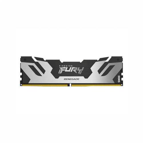 KINGSTON 16GB 6000MT/s DDR5 CL32 DIMM