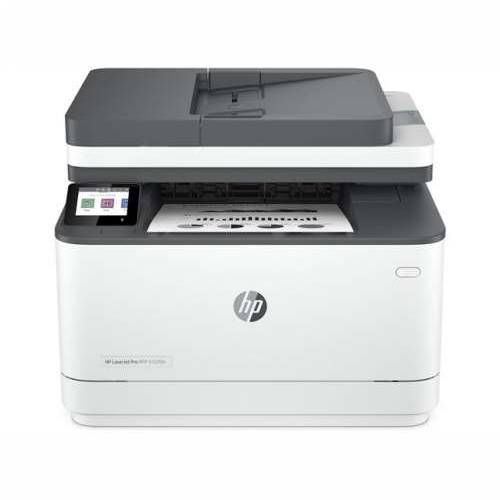 PRN MFP HP MLJ 3102fdn 3G629F Cijena