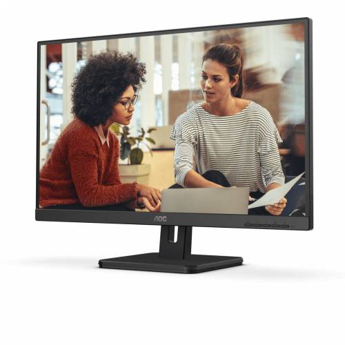 AOC 27E3UM Full HD monitor - Adaptive Sync, DisplayPort Cijena