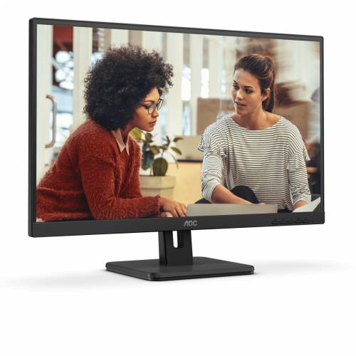 AOC 27E3UM Full HD monitor - Adaptive Sync, DisplayPort Cijena