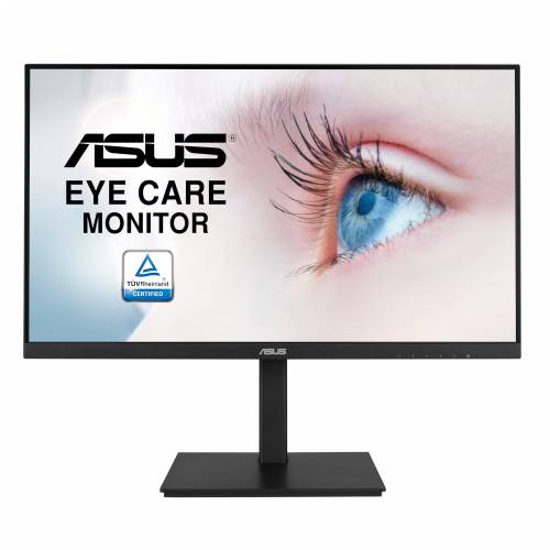 Poslovni monitor ASUS VA24DQSB - Full HD, IPS, 75Hz Cijena