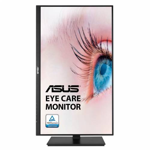 Poslovni monitor ASUS VA24DQSB - Full HD, IPS, 75Hz Cijena