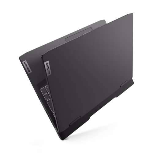 Lenovo IdeaPad Gaming 3 82SB0073GE - 15,6" FHD IPS, Ryzen 7 6800H, 16 GB RAM-a, 512 GB SSD, GeForce RTX 3050 Ti, Windows 11 Cijena