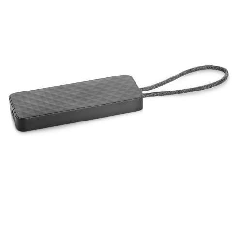 HP USB-C Mini Dock Cijena
