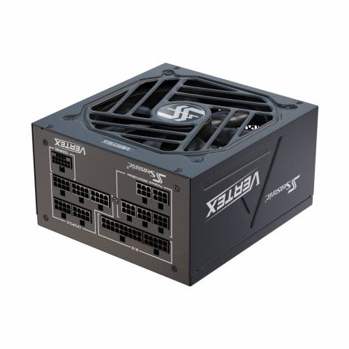 Seasonic VERTEX GX-850 | 850W PC napajanje Cijena