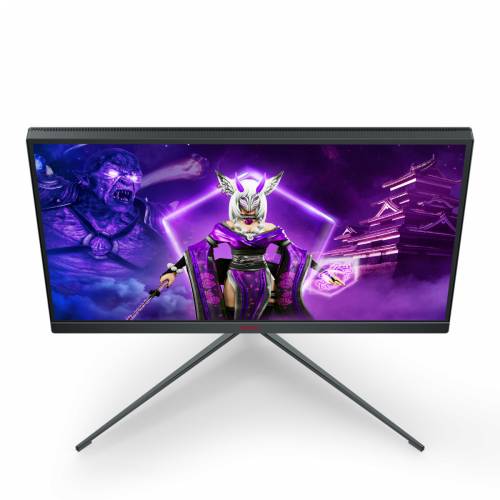 AOC AG274QXM monitor za igre - WQHD, 170Hz, AMD FreeSync Pro Cijena