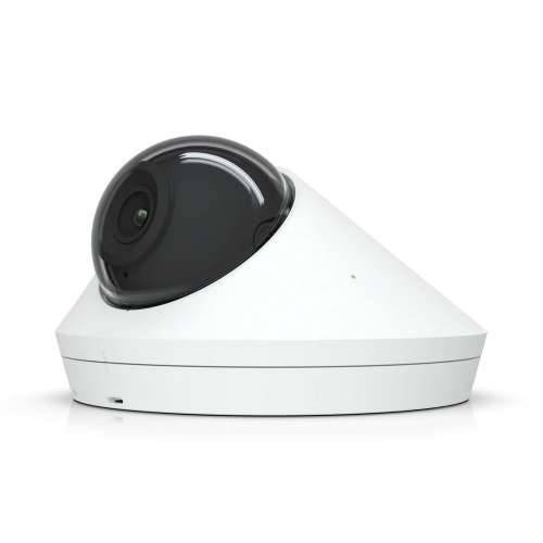 Sigurnosna kamera Ubiquiti G5 Dome 2K HD (2688x1512), 5MP, dvosmjerni audio, noćni vid Cijena