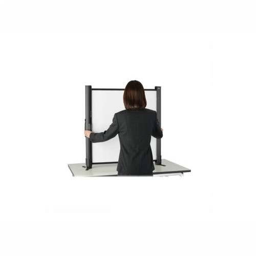 EPSON ELPSC32 50inch Screen Cijena