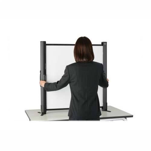 EPSON ELPSC32 50inch Screen Cijena