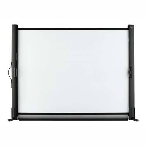 EPSON ELPSC32 50inch Screen Cijena