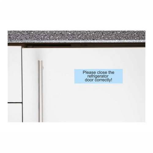 BROTHER TZE561 tape black/blue 36mm 8m Cijena