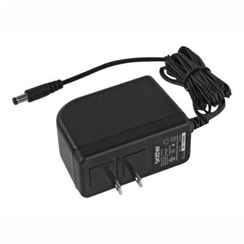 BROTHER ADE001AEU AC Adapter - 12VDC Cijena