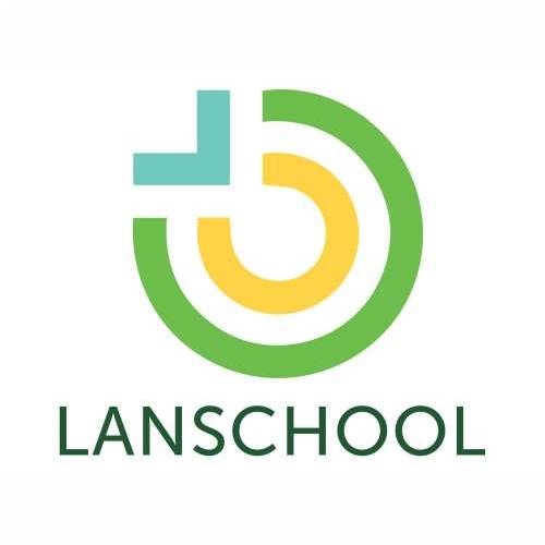 LENOVO LanSchool 1-year subscription lic Cijena