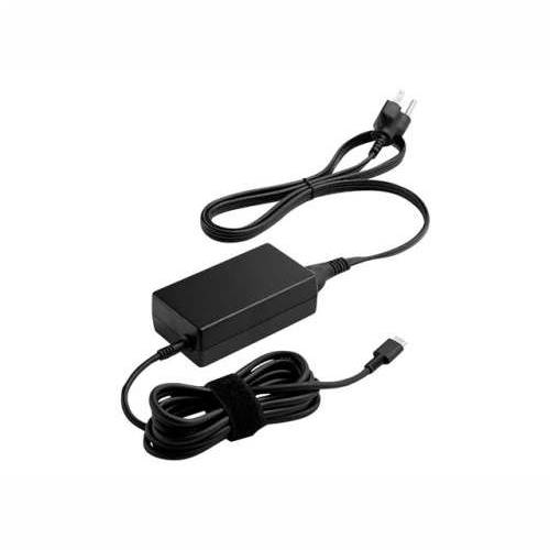 HP 65W USB-C LC Power Adapter Cijena