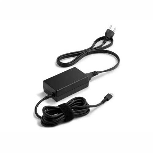 HP 65W USB-C LC Power Adapter Cijena