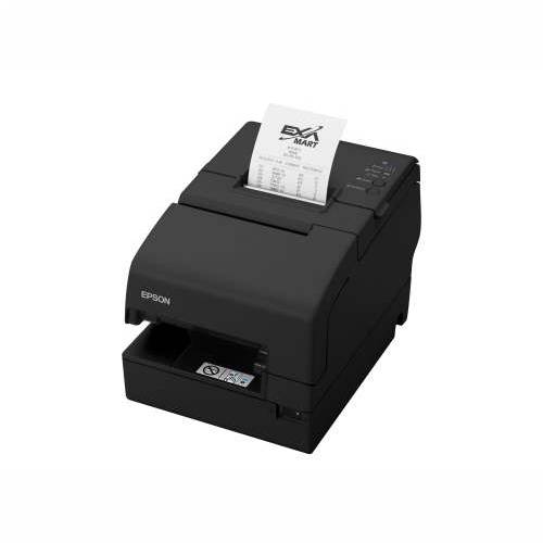 EPSON TM-H6000V-204P1: SERIAL BLACK PSU Cijena