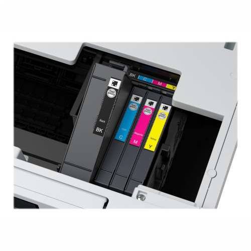 EPSON WorkForce Pro WF-C4810DTWF MFP Cijena
