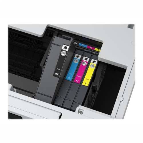 EPSON WorkForce Pro WF-C4810DTWF MFP Cijena