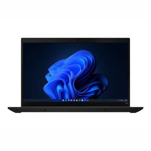 LENOVO ThinkPad L14 G3, AMD Ryzen 5 PRO 5675U 14inch Full HD, 16GB/512GB, Windows 11 Pro, Thunder Black 3 godine Lenovo garancija Cijena