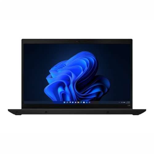 LENOVO ThinkPad L14 G3, AMD Ryzen 5 PRO 5675U 14inch Full HD, 16GB/512GB, Windows 11 Pro, Thunder Black 3 godine Lenovo garancija Cijena