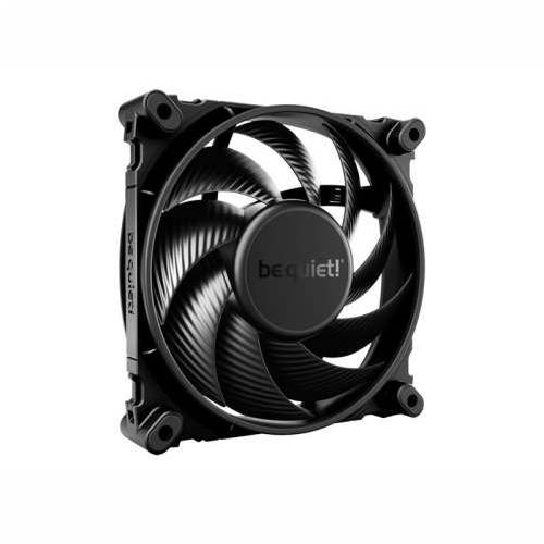 BE QUIET SilentWings 4 120mm PWM fan Cijena