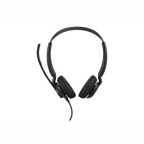 JABRA Engage 50 II UC Stereo Headset Cijena