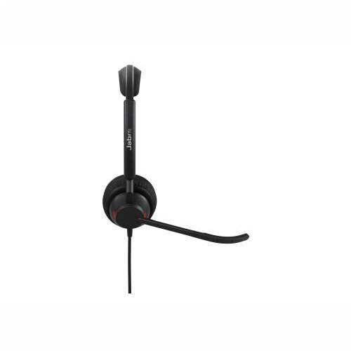 JABRA Engage 50 II UC Stereo Headset Cijena