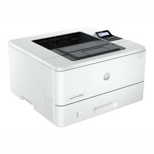 HP LaserJet Pro 4002dw Printer Cijena