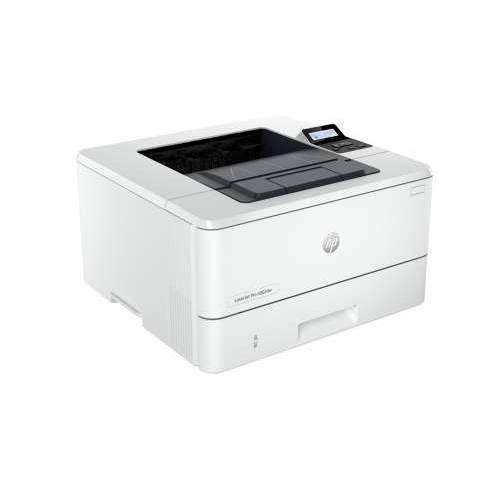 HP LaserJet Pro 4002dw Printer Cijena