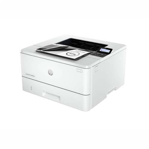 HP LaserJet Pro 4002dw Printer Cijena