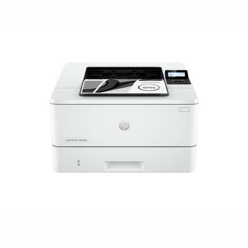 HP LaserJet Pro 4002dw Printer Cijena