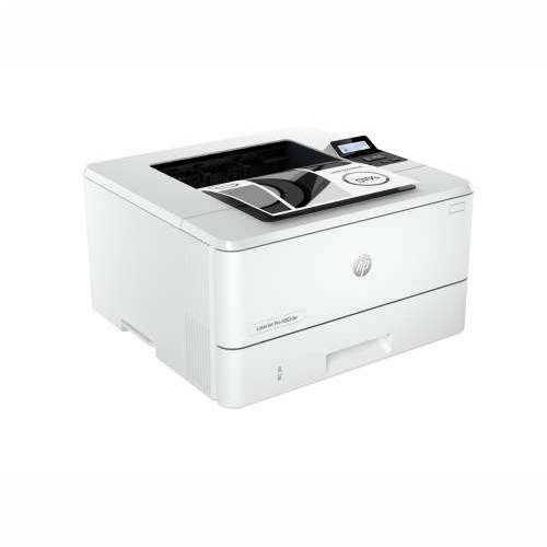 HP LaserJet Pro 4002dw Printer Cijena