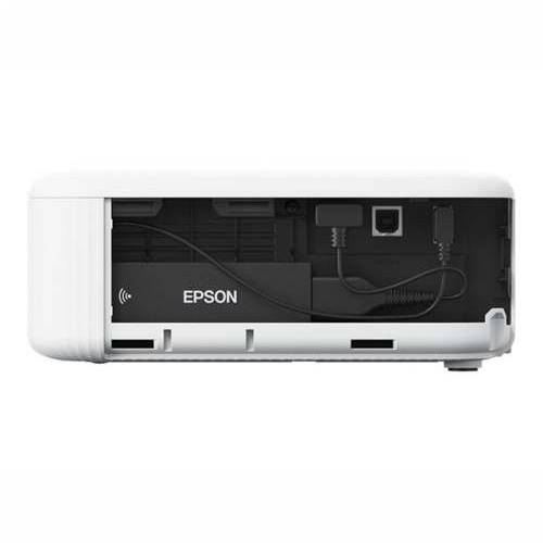 EPSON CO-FH02 Projector 3LCD 1080p Cijena