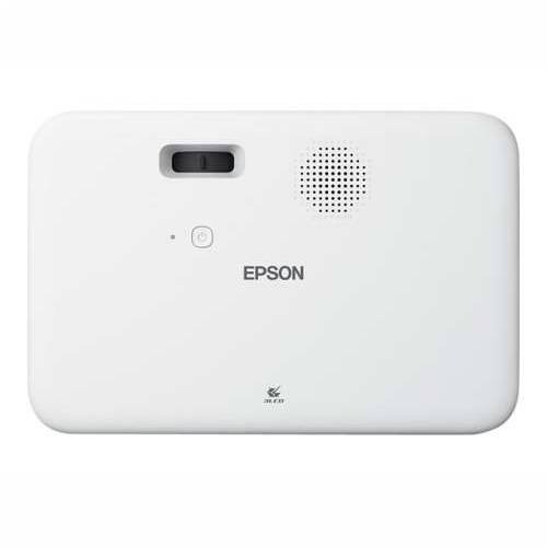 EPSON CO-FH02 Projector 3LCD 1080p Cijena