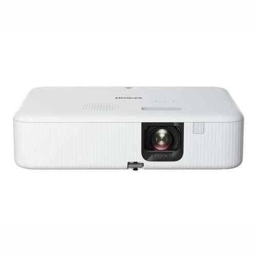 EPSON CO-FH02 Projector 3LCD 1080p Cijena