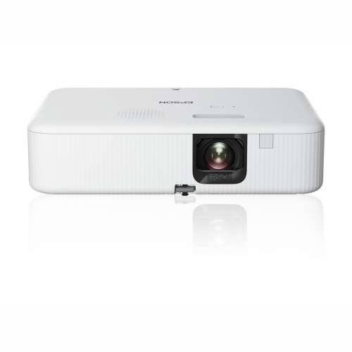 EPSON CO-FH02 Projector 3LCD 1080p Cijena