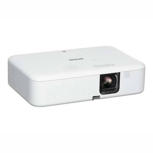 EPSON CO-FH02 Projector 3LCD 1080p Cijena