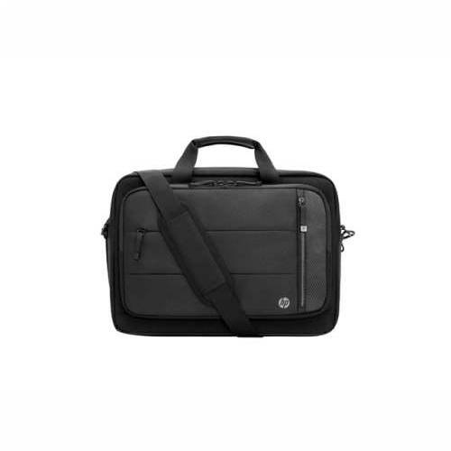 HP Rnw Exec 16i Laptop Bag Cijena