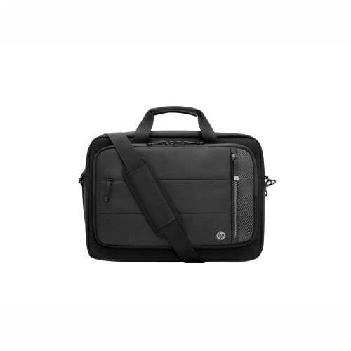 HP Rnw Exec 16i Laptop Bag Cijena