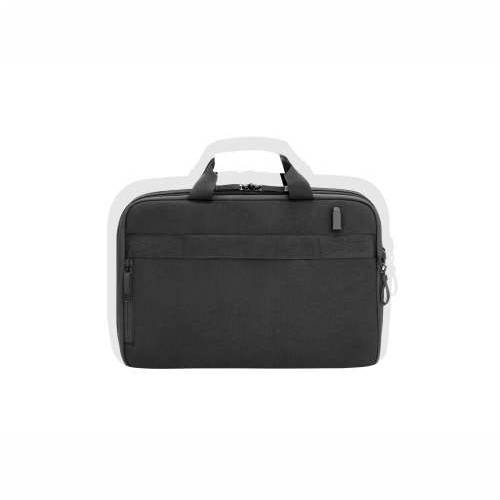 HP Rnw Exec 16i Laptop Bag Cijena