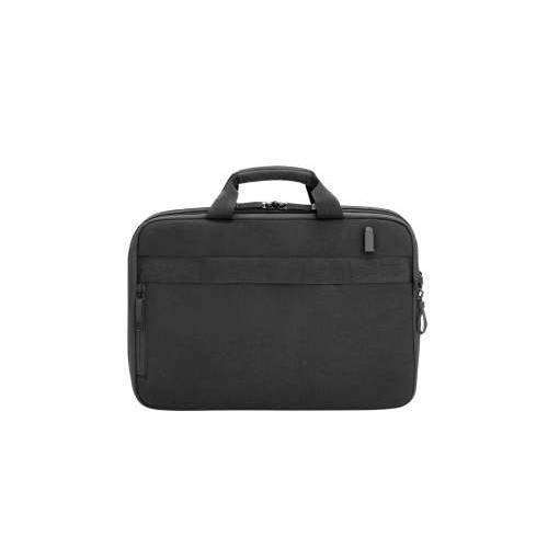 HP Rnw Exec 16i Laptop Bag Cijena