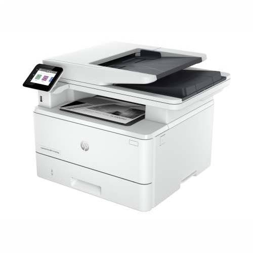 HP LaserJet Pro MFP 4102dw Printer Cijena