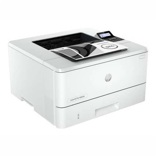 HP LaserJet Pro 4002dn Printer Cijena