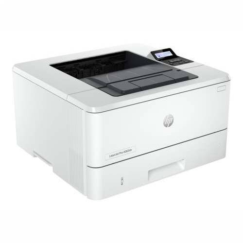 HP LaserJet Pro 4002dn Printer Cijena